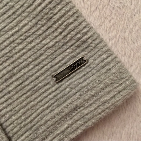 Gray Tank Top - Picture 5 of 6